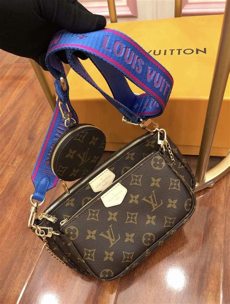 replica lv crossbody|louis vutton crossbody.